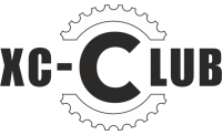 XC-Club
